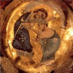 Уверение Фомы