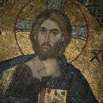 Господь Вседержитель
